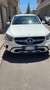 Mercedes-Benz GLC 300 Coupe d Premium 4matic auto - thumbnail 7