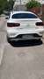 Mercedes-Benz GLC 300 Coupe d Premium 4matic auto - thumbnail 8
