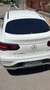Mercedes-Benz GLC 300 Coupe d Premium 4matic auto - thumbnail 2