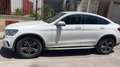 Mercedes-Benz GLC 300 Coupe d Premium 4matic auto - thumbnail 1