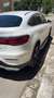 Mercedes-Benz GLC 300 Coupe d Premium 4matic auto - thumbnail 9