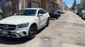 Mercedes-Benz GLC 300 Coupe d Premium 4matic auto - thumbnail 6