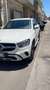 Mercedes-Benz GLC 300 Coupe d Premium 4matic auto - thumbnail 5