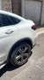 Mercedes-Benz GLC 300 Coupe d Premium 4matic auto - thumbnail 4
