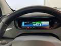 Renault ZOE Limited 40 R110 80kW Bleu - thumbnail 10