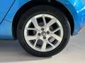 Renault ZOE Limited 40 R110 80kW Bleu - thumbnail 13