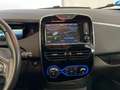 Renault ZOE Limited 40 R110 80kW Bleu - thumbnail 15