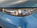 Renault ZOE Limited 40 R110 80kW Bleu - thumbnail 16