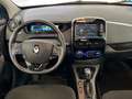 Renault ZOE Limited 40 R110 80kW Bleu - thumbnail 8