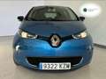 Renault ZOE Limited 40 R110 80kW Bleu - thumbnail 4