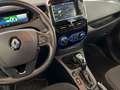 Renault ZOE Limited 40 R110 80kW Bleu - thumbnail 14