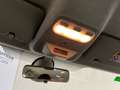 Renault ZOE Limited 40 R110 80kW Bleu - thumbnail 19