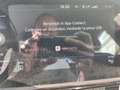 Volkswagen Golf 5p 1.5 tgi Business 130cv Blanc - thumbnail 5