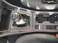 Volkswagen Golf 5p 1.5 tgi Business 130cv Blanc - thumbnail 7