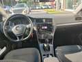 Volkswagen Golf 5p 1.5 tgi Business 130cv Blanc - thumbnail 3