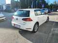 Volkswagen Golf 5p 1.5 tgi Business 130cv Blanc - thumbnail 2