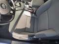 Volkswagen Golf 5p 1.5 tgi Business 130cv Blanc - thumbnail 4