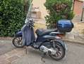 Piaggio Liberty 125 Blu/Azzurro - thumbnail 5