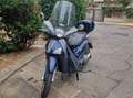 Piaggio Liberty 125 Blu/Azzurro - thumbnail 4