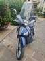 Piaggio Liberty 125 Blu/Azzurro - thumbnail 1