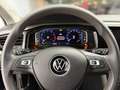 Volkswagen Polo VI 1.0 TSI Comfortline NAVI SITZH PDC Schwarz - thumbnail 9