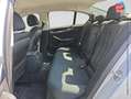 BMW 520 520dA 190ch Business Design Euro6d-T Grau - thumbnail 11