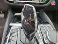 BMW 520 520dA 190ch Business Design Euro6d-T Grau - thumbnail 16