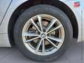 BMW 520 520dA 190ch Business Design Euro6d-T Grau - thumbnail 10