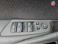 BMW 520 520dA 190ch Business Design Euro6d-T Grau - thumbnail 19