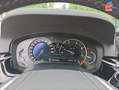 BMW 520 520dA 190ch Business Design Euro6d-T Grau - thumbnail 18