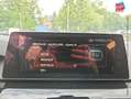 BMW 520 520dA 190ch Business Design Euro6d-T Grau - thumbnail 20