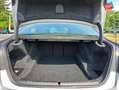 BMW 520 520dA 190ch Business Design Euro6d-T Grau - thumbnail 14