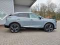 Nissan Qashqai 1.3 DIG-T Mild Hybrid Tekna ACC/SHZ/LED/NAV/KAM... Grau - thumbnail 3