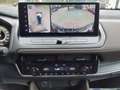Nissan Qashqai 1.3 DIG-T Mild Hybrid Tekna ACC/SHZ/LED/NAV/KAM... Grau - thumbnail 11