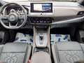 Nissan Qashqai 1.3 DIG-T Mild Hybrid Tekna ACC/SHZ/LED/NAV/KAM... Grau - thumbnail 13