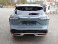 Nissan Qashqai 1.3 DIG-T Mild Hybrid Tekna ACC/SHZ/LED/NAV/KAM... Grau - thumbnail 6