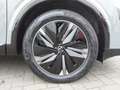 Nissan Qashqai 1.3 DIG-T Mild Hybrid Tekna ACC/SHZ/LED/NAV/KAM... Grau - thumbnail 15