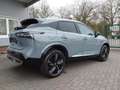 Nissan Qashqai 1.3 DIG-T Mild Hybrid Tekna ACC/SHZ/LED/NAV/KAM... Grau - thumbnail 2