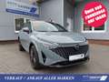 Nissan Qashqai 1.3 DIG-T Mild Hybrid Tekna ACC/SHZ/LED/NAV/KAM... Grau - thumbnail 1