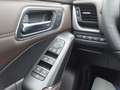Nissan Qashqai 1.3 DIG-T Mild Hybrid Tekna ACC/SHZ/LED/NAV/KAM... Grau - thumbnail 14