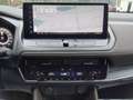 Nissan Qashqai 1.3 DIG-T Mild Hybrid Tekna ACC/SHZ/LED/NAV/KAM... Grau - thumbnail 12