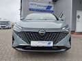 Nissan Qashqai 1.3 DIG-T Mild Hybrid Tekna ACC/SHZ/LED/NAV/KAM... Grau - thumbnail 4