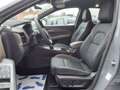 Nissan Qashqai 1.3 DIG-T Mild Hybrid Tekna ACC/SHZ/LED/NAV/KAM... Grau - thumbnail 8