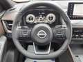 Nissan Qashqai 1.3 DIG-T Mild Hybrid Tekna ACC/SHZ/LED/NAV/KAM... Grau - thumbnail 10