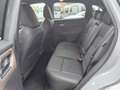 Nissan Qashqai 1.3 DIG-T Mild Hybrid Tekna ACC/SHZ/LED/NAV/KAM... Grau - thumbnail 9