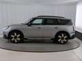 MINI Countryman E Favoured Gris - thumbnail 3