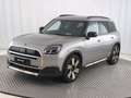 MINI Countryman E Favoured Gris - thumbnail 1