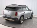 MINI Countryman E Favoured Gris - thumbnail 5