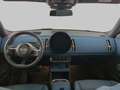 MINI Countryman E Favoured Gris - thumbnail 11