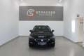 SEAT Leon Style Edition 1.5TSI 115PS Schwarz - thumbnail 2